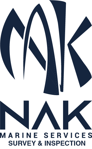 NAK SURVEY INSPECTION & MARINE SERVICES
